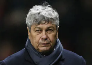 Galatasaray, Lucescu ile anlaştı mı?