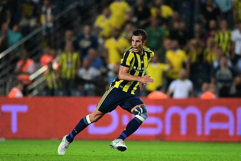 Aykut Kocaman o isimden umudunu kesti!