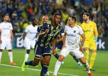 Zanka için flaş açıklama