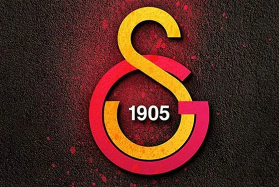 Galatasaray'ın şampiyonluk kadrosu