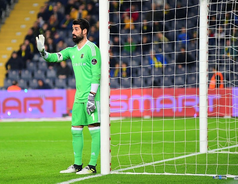 Fenerbahçe’yi değiştiren isim