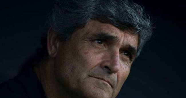 İşte Fenerbahçe’nin teknik direktör adayları