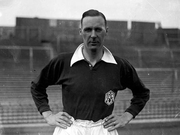 Rekor kıran transferler