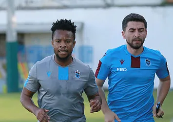 Onazi müjdesi: 10 güne hazır