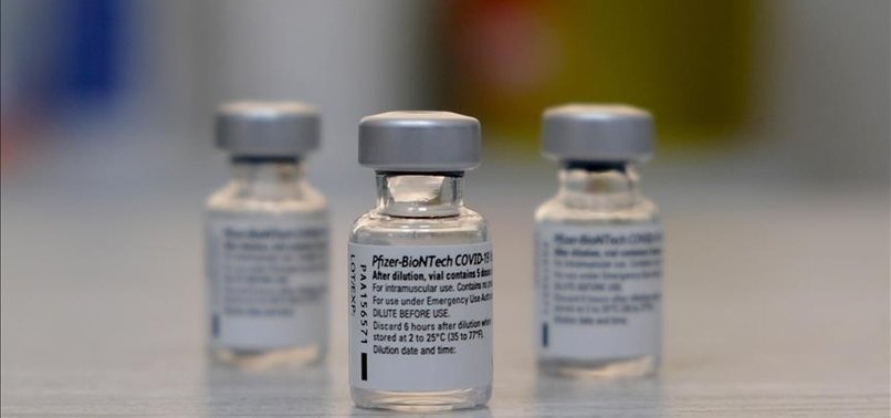 biontech asisi yan etkileri nedir biontech bagisiklik ve etkinlik orani ne hamileler ve emzirenler biontech asisi olabilir mi aspor