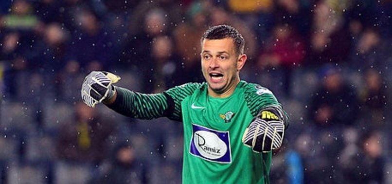 aspor
