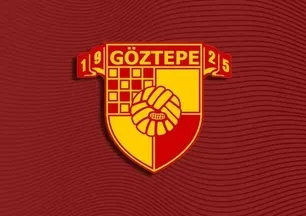 Göztepe'den olay G.Saray maçı paylaşımı!
