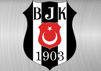 Beşiktaş'ın derbi kafilesi belli oldu!