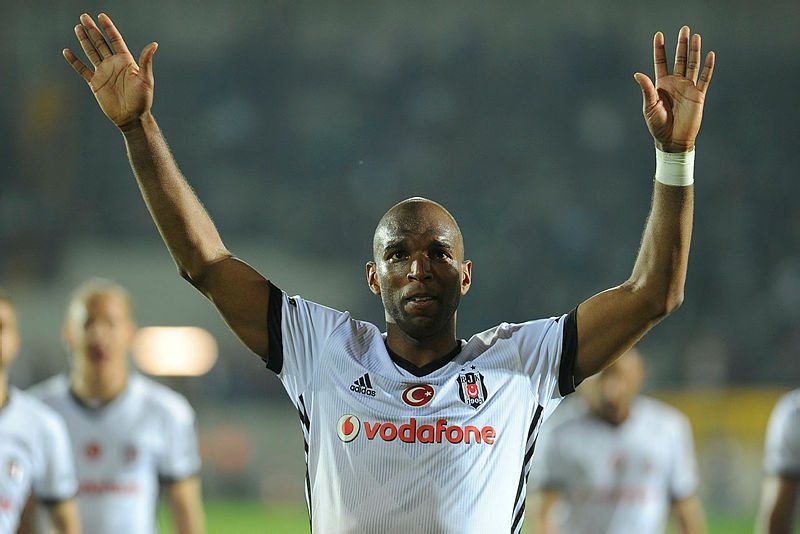 Şampiyonluğu getirecek hafta