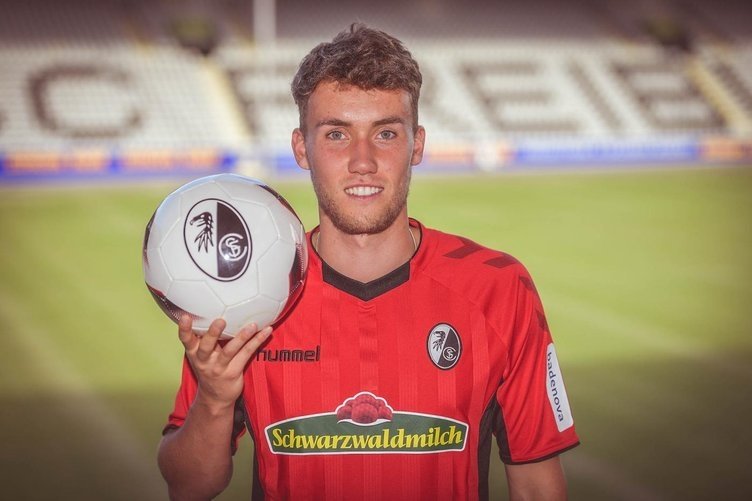 2018-2019 sezonu biten transferler