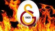 Galatasaray’dan flaş paylaşım! Fenerbahçe maçı sonrası...