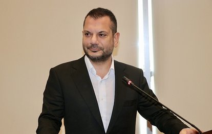 Trabzonspor’da olağan genel kurula doğru!