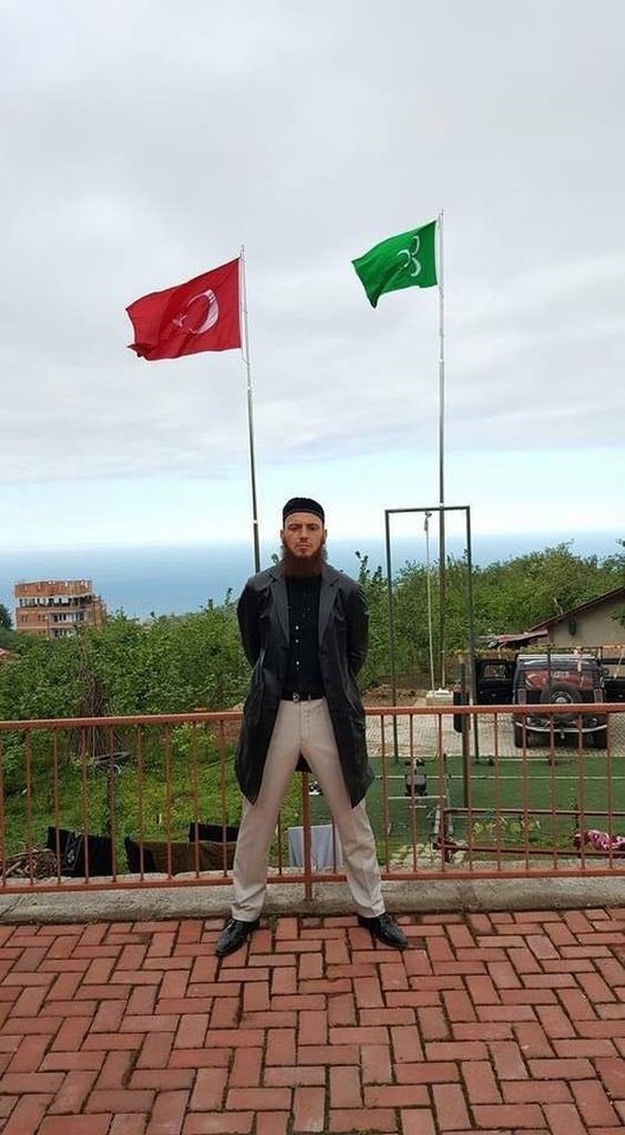 Aykut Demir’e sakal şoku! Talimat verildi...