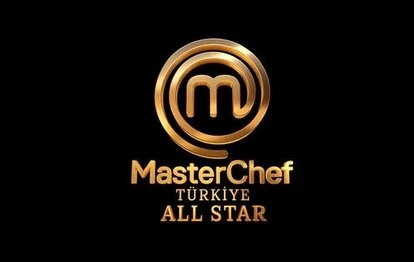 MASTERCHEF’TE KİM ELENDİ? 17 Eylül MasterChef All Star elenen isim belli oldu!