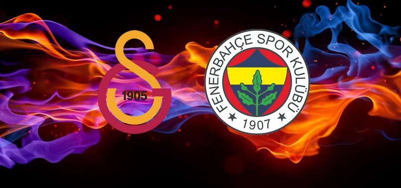 Fenerbahçe istedi Galatasaray alıyor! Anlaşma tamam