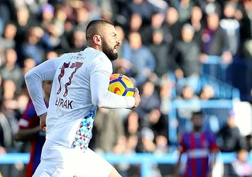 7 yılın en iyisi!