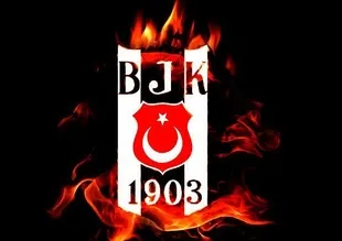 Beşiktaş'ın gözü Brezilyalı Bolt'ta