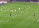 İspanya, Hırvatistan'ı son dakikalarda devirdi! Mikel Merino sahneye çıktı! - 1