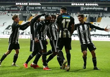 Derbilerde ‘fark’ attı!