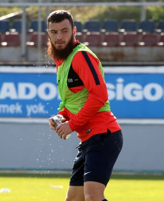 En değerli futbolcular