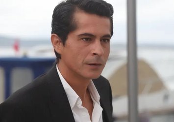 Cennetin Çocukları izle! TRT1 Cennetin Çocukları yeni bölüm izleme linki!