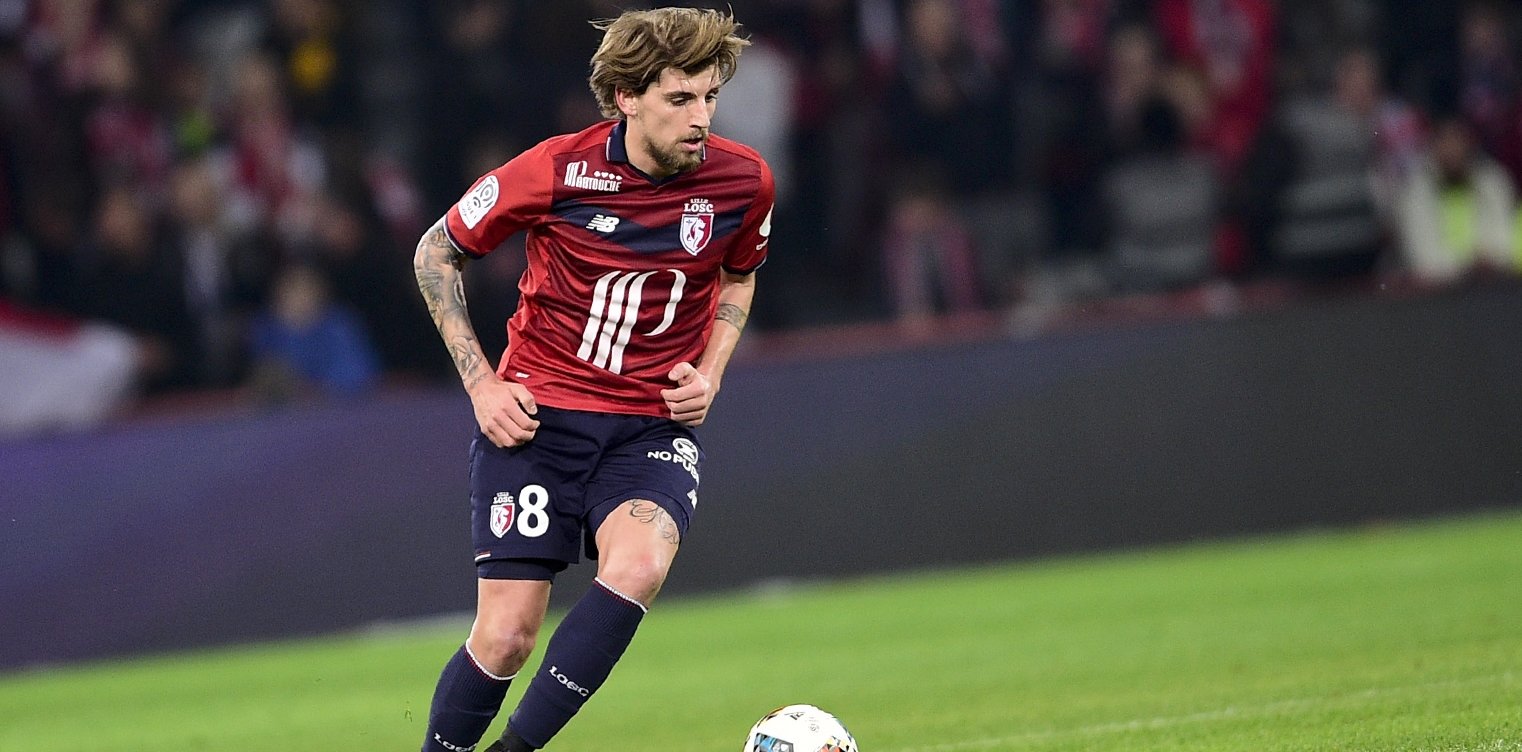 Fenerbahçe transferde 3 ismin peşinde!