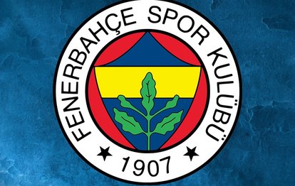 Son dakika spor haberleri: Fenerbahçe UEFA Avrupa Ligi maçı ne zaman, saat kaçta ve hangi kanalda? | Fb haberleri
