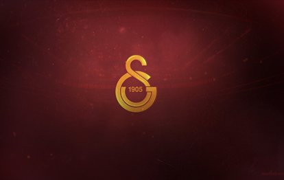Galatasaray Erkek Voleybol Takımı Morteza Sharifi’yi transfer etti