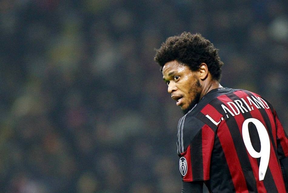 Süper Lig’in patlamayan bombaları!