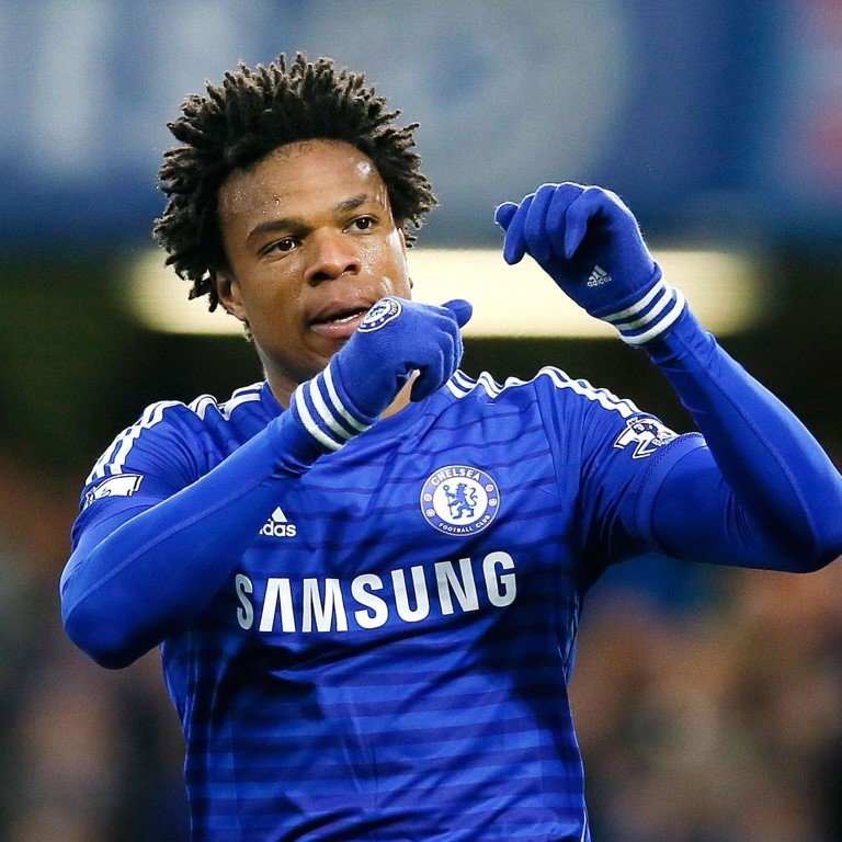 Trabzon’da Loic Remy sesleri