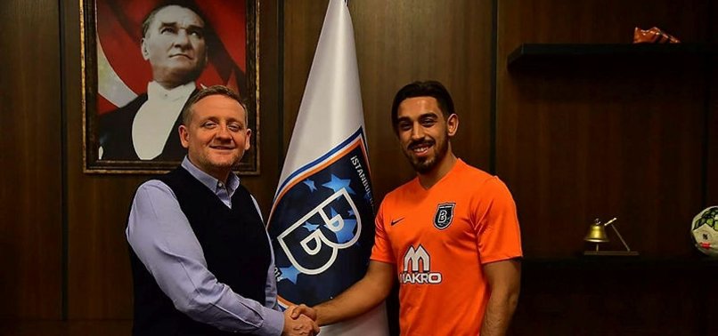 Fenerbahçe'ye transferde yeşil ışık