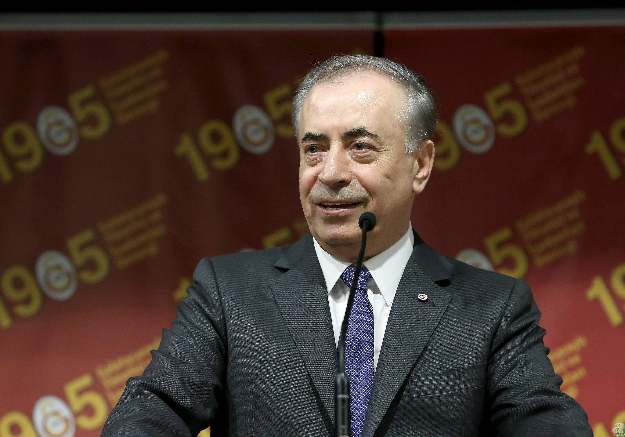Galatasaray’da kayyum tehlikesi! Mustafa Cengiz aday olabilecek mi?
