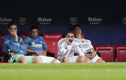 Arda Güler’in İspanyol polisine hareketi gündem oldu!
