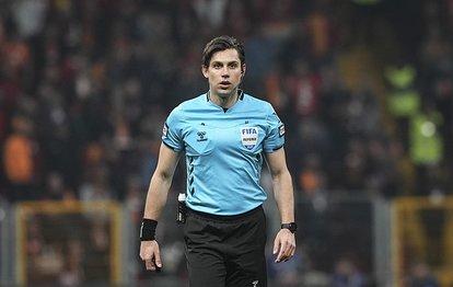 GALATASARAY HABERİ: Ahmet Çakar’dan flaş Mehmet Türkmen sözleri!