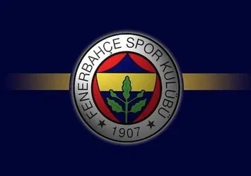 F.Bahçe'ye kötü haber! Transferi resmen açıklandı