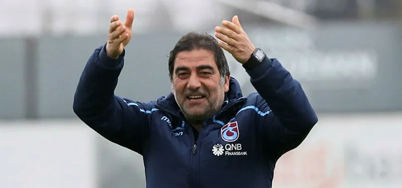 Hoca konusunda istikrar yakalandı