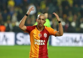 5 isme uyarı