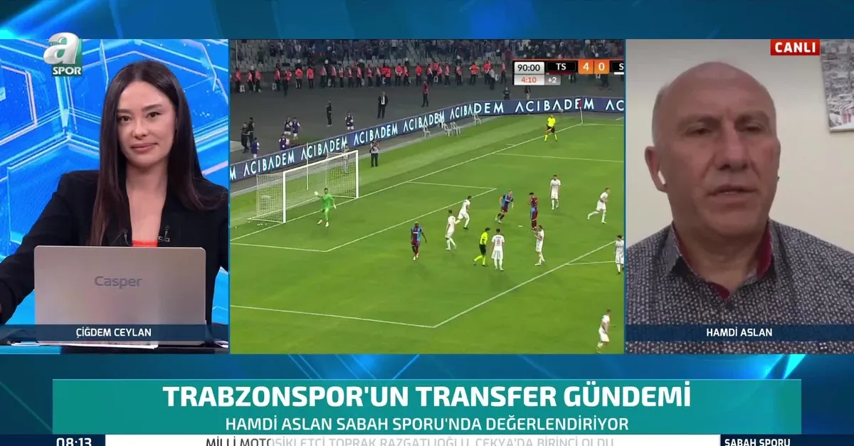 Mertens'te son durum ne?