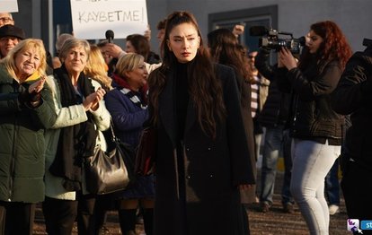 Gecenin Ucunda yeni ve son bölüm izle | Gecenin Ucunda 15. bölüm FULL HD İZLE - Star TV canlı izle