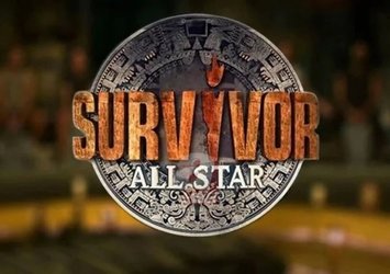Survivor 2. eleme adayı kim oldu?