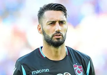 Mustafa Akbaş bilmecesi