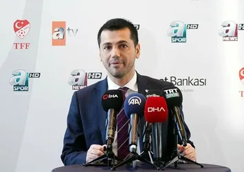 ''Trabzon'u da eleyeceğiz''