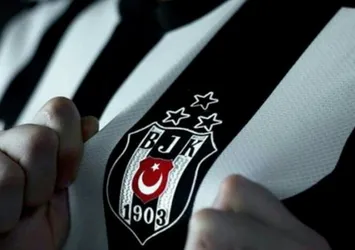 Beşiktaş'ta 3 yıldız kadroya alınmadı