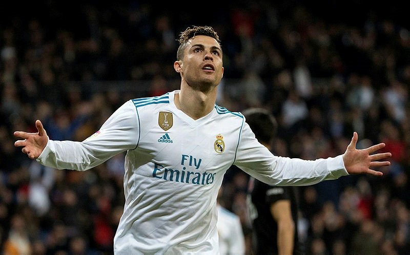 Neymar Aguero Lewandowski! Hepsini geride bıraktı!