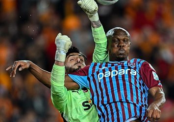 Günay Güvenç: İçimde fırtınalar kopuyor