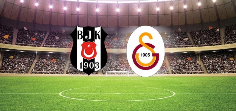 94 Yillik Rekabetin Ilkleri Ve Enleri Aspor