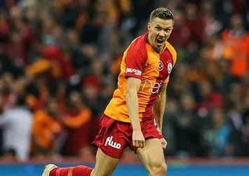 Linnes için karar verildi