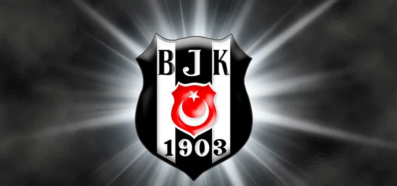 Cenk Tosun, Çinlilerin radarına girdi