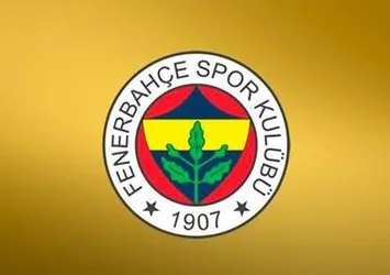 Fenerbahçe tarihinden bilgiler