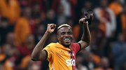 G.Saray’dan Osimhen projesi!